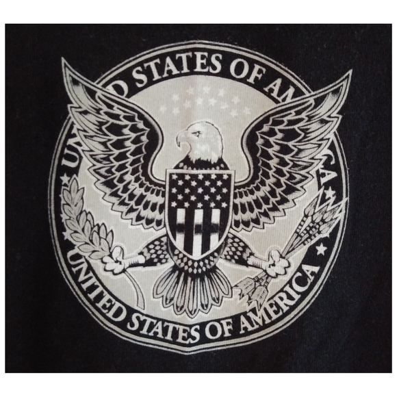 🚫DONATED🚫 - Picture 2 of 7